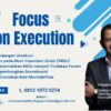 Focus on Execution - Gambar 2