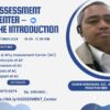 Assessment Center - The Introduction - Gambar 2