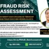 Fraud Risk Assessment - Deteksi kerentanan Organisasi Terhadap Tindakan Fraud dan Cara Mengelolanya - Gambar 2