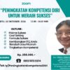 Peningkatan Kompetensi Diri untuk Meraih Sukses - Gambar 2