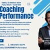 Coaching for Performance - Gambar 2