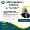 Interpersonal Skill di Era Digital - Gambar 2