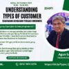 Understanding Types of Customer - Gambar 2