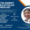 Jatuh Bangkit dan Melejit Dalam Prestasi - Gambar 2