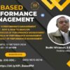 KPI Based Performance Management - Gambar 2