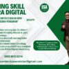 Selling Skill di Era Digital - Gambar 2