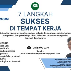 Roadmap Success 4 Profesional