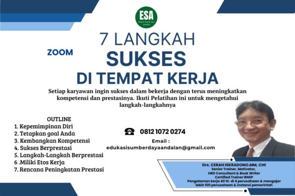 Roadmap Success 4 Profesional