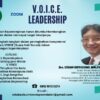 Voice Leadership - Gambar 2