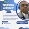 Situational Leadership - Gambar 2