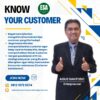Know Your Customer - Gambar 2
