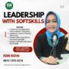 Leadership With Softskills - Gambar 2