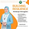 Building Residence - Gambar 2