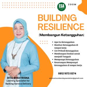 Building Residence