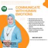 Communicate with Human Emotions - Gambar 2