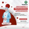 Grooming and Professional Appearance - Gambar 2