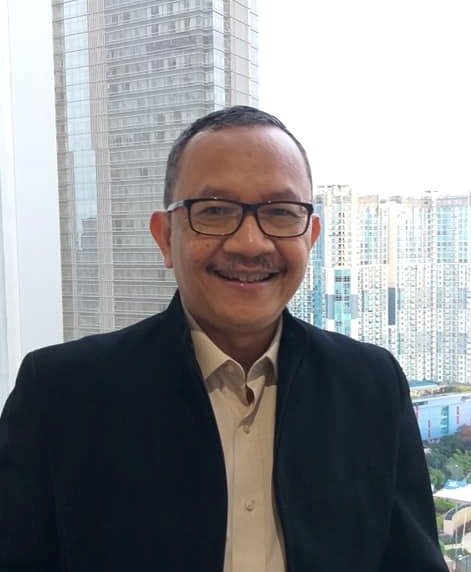 Sulistio